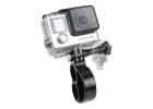 G TMC Gen2 Fingers Grip for Gopro Cam ( BK )